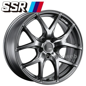 SSR GTV03 17C` 7.0J PCD:114.3 :5 inset:42 Ot@CgK^ [zC[4{Zbg]