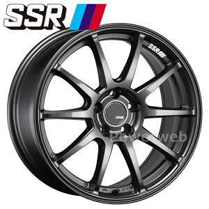 SSR GTV02 17C` 8.0J PCD:114.3 :5 inset:45 Ot@CgK^ [zC[4{Zbg]