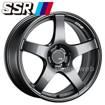 楽天市場】gtv01 19インチの通販