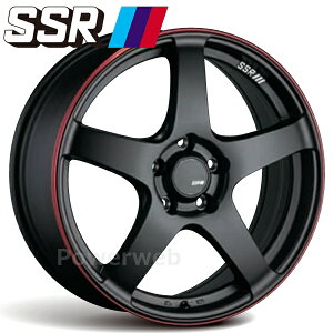 車用ホイール 17インチ gtv01 ssr」の人気商品一覧・価格比較 - 価格.com