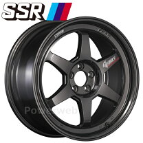 楽天市場】ドリフト ホイール（リム径（インチ）18）（車用品・バイク 
