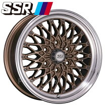 楽天市場】SSR（リム径（インチ）17・ホイール穴数6）（ホイール 