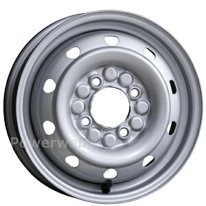 TOPY y M74 12C` 3.50B PCD:100 :4 inset:45 Vo[ (S) gs[ X`[zC[ [zC[4{Zbg]
