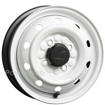 楽天市場】トピー工業 ホイール（車用品・バイク用品）の通販