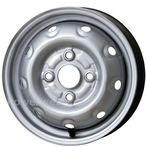 TOPY y E46 12C` 3.50B PCD:100 :4 inset:45 Vo[ (S) gs[ X`[zC[ [zC[4{Zbg]