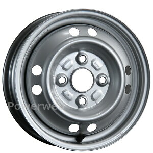 TOPY y E48 12C` 4.00B PCD:100 :4 inset:40 Vo[ (S) gs[ X`[zC[ [zC[4{Zbg]