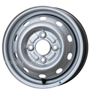 TOPY y E26 12C` 4.00B PCD:100 :4 inset:45 Vo[ (S) gs[ X`[zC[ [zC[4{Zbg]