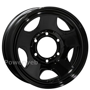 TOPY 200nnCG[X S54BK 15C` 6.0J PCD:139.7 :6 inset:31 ubN (BK) gs[ X`[zC[ [zC[4{Zbg]