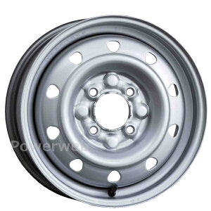 TOPY ^Ep M70 13C` 5.00B PCD:100 :4 inset:40 Vo[ (S) gs[ X`[zC[ [zC[1{]