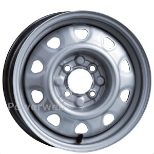 TOPY ^Ep M47A 14C` 5.0J PCD:100 :4 inset:38.5 Vo[ (S) gs[ X`[zC[ [zC[1{]