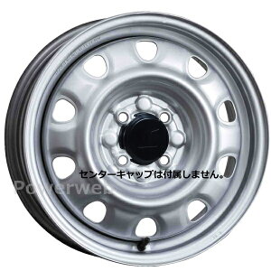 TOPY ^Ep M63 15C` 5.5J PCD:100 :4 inset:48 Vo[ (S) gs[ X`[zC[ [zC[4{Zbg]