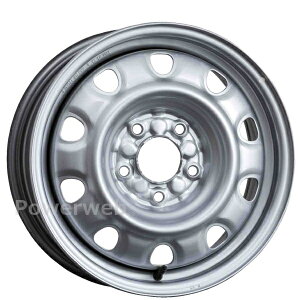 TOPY ^Ep M62 15C` 6.0J PCD:114.3 :5 inset:45 Vo[ (S) gs[ X`[zC[ [zC[1{]