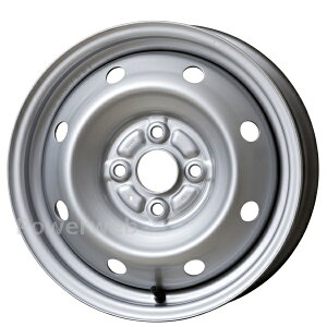 TOPY ^Ep E45 14C` 5.0J PCD:100 :4 inset:39 Vo[ (S) gs[ X`[zC[ [zC[1{]