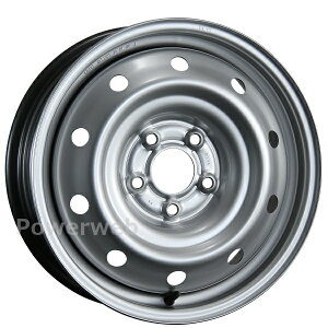 TOPY ^Ep E49 16C` 6.0J PCD:114.3 :5 inset:43 Vo[ (S) gs[ X`[zC[ [zC[1{]