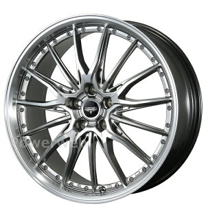 TOPY DORFREN HYVAA 19C` 8.0J PCD:114.3 :5 inset:35 nCp[Vo[ (H/S) gs[ ht q[@? [zC[1{]