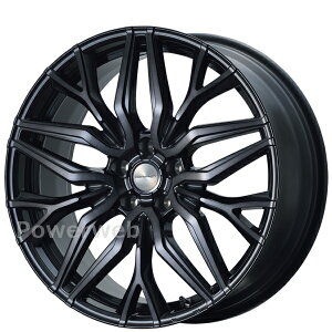 ドルフレン ヴァーゲルの人気商品・通販・価格比較 - 価格.com 