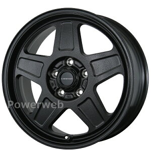 TOPY LANDFOOT GWD 17C` 7.0J PCD:114.3 :5 inset:35 MbhubN (R/B) gs[ htbg [zC[4{Zbg]