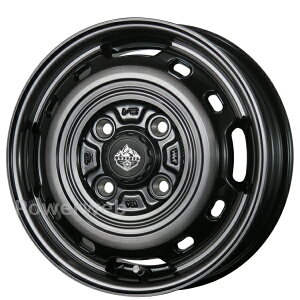 TOPY LANDFOOT XFG 14C` 5.0J PCD:114.3 :4 inset:45 X[NNA/|bV (SC/P) gs[ htbg [zC[1{]