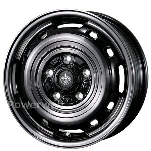 TOPY LANDFOOT XFG 17C` 8.0J PCD:127 :5 inset:41 X[NNA/|bV (SC/P) gs[ htbg [zC[1{]