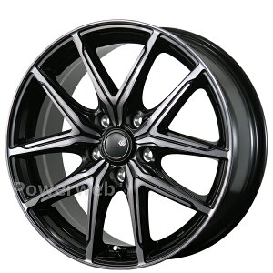 TOPY CEREBRO FT05 16C` 6.5J PCD:100 :5 inset:48 ubN|bV/ubNNA (BP/BC) gs[ Zu [zC[1{]