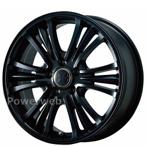 TOPY BAZALT X TYPE2 17C` 7.0J PCD:114.3 :5 inset:40 }bgubN (MB) gs[ oUgGbNX [zC[4{Zbg]