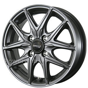 TOPY SIBILLA NEXT F05 14C` 4.5J PCD:100 :4 inset:45 fB[vVo[ (DS) gs[ VrlNXg [zC[4{Zbg]