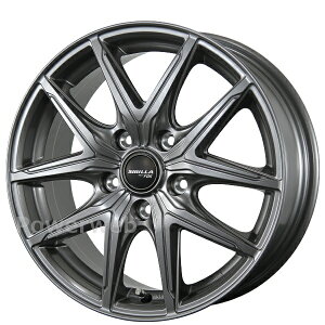 TOPY SIBILLA NEXT F05 17C` 7.0J PCD:114.3 :5 inset:38 fB[vVo[ (DS) gs[ VrlNXg [zC[1{]