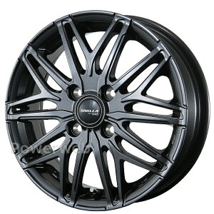 TOPY SIBILLA NEXT W45 14C` 5.5J PCD:100 :4 inset:42 fB[vK^ (DGM) gs[ VrlNXg [zC[1{]
