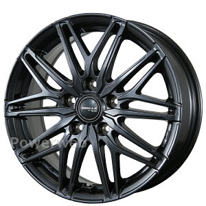TOPY SIBILLA NEXT W45 17C` 6.5J PCD:120 :5 inset:39 g^(M14) fB[vK^ (DGM) gs[ [zC[1{]