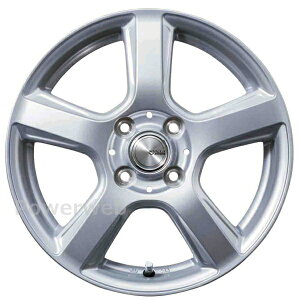 TOPY SIBILLA V-88 15C` 5.0J PCD:100 :4 inset:35 Vo[ (S) gs[ Vr [zC[1{]