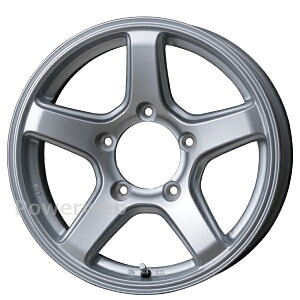 TOPY ME-A ME-A 15C` 5.5J PCD:139.7 :5 inset:5 Vo[ (S) gs[ GC[G[ [zC[4{Zbg]