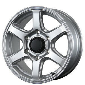 TOPY ME-A ME-A 15C` 6.0J PCD:139.7 :6 inset:44 Vo[ (S) gs[ GC[G[ [zC[4{Zbg]