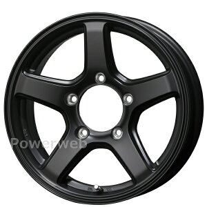 TOPY ME-A ME-A 16C` 5.5J PCD:139.7 :5 inset:22 }bgubN (MB) gs[ GC[G[ [zC[4{Zbg]