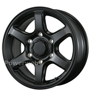 TOPY ME-A ME-A 15C` 6.0J PCD:139.7 :6 inset:33 }bgubN (MB) gs[ GC[G[ [zC[4{Zbg]