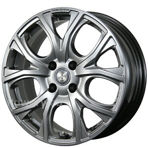 TOPY TeamSPARCO BENEJU 17C` 7.0J PCD:108 :4 inset:25 nCp[^O[ (H/MG) gs[ `[XpR xl[W [zC[1{]