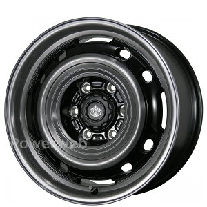 TOPY LANDFOOT XFG 17C` 8.0J PCD:139.7 :6 inset:20 X[NNA/|bV (SC/P) gs[ htbg [zC[4{Zbg]