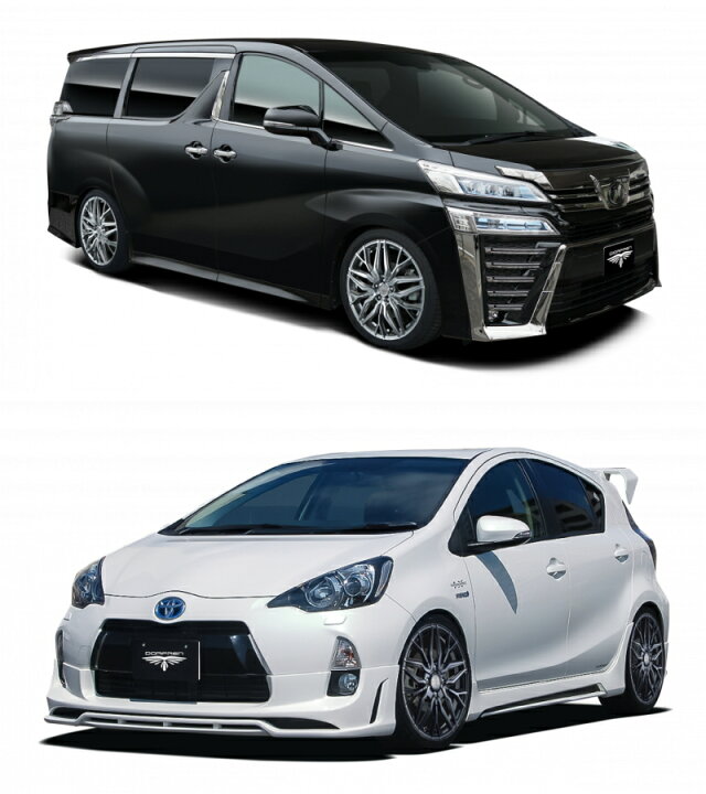 楽天市場】TOPY DORFREN VARGLE 20インチ 8.5J PCD:114.3 穴数:5 inset 