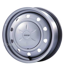 楽天市場】スチール ホイール（リム径（インチ）13）（車用品｜車用品 