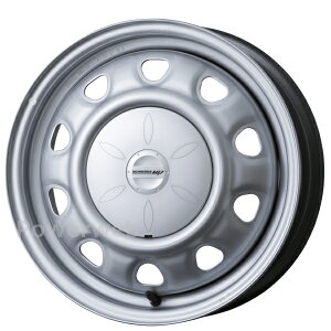 TOPY V@cMV PCD}` MV8A 14C` 5.5J PCD:100/114.3 :8 inset:38.5 Vo[ (S) gs[ X`[zC[ [zC[1{]