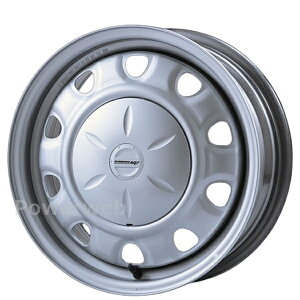 TOPY V@cMV PCD}` MV9 14C` 5.5J PCD:100/114.3 :10 inset:38.5 Vo[ (S) gs[ X`[zC[ [zC[1{]