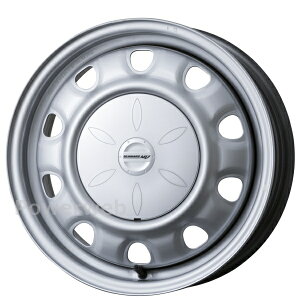 TOPY V@cMV PCD}` MV10A 15C` 6.0J PCD:100/114.3 :8 inset:45 Vo[ (S) gs[ X`[zC[ [zC[1{]