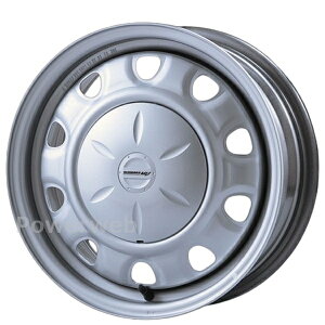 TOPY V@cMV PCD}` MV11 15C` 6.0J PCD:100/114.3 :10 inset:45 Vo[ (S) gs[ X`[zC[ [zC[4{Zbg]