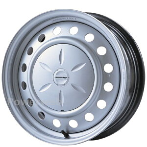 TOPY V@cMV p MV12 16C` 6.5J PCD:114.3 :5 inset:45 Vo[ (S) gs[ X`[zC[ [zC[4{Zbg]