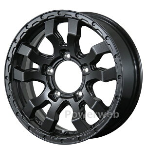 TOPY VABRO RR-01 16C` 5.5J PCD:139.7 :5 inset:20 K^ (GM) gs[ [zC[4{Zbg]