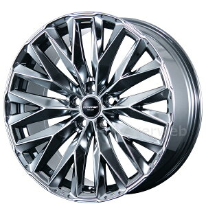 TOPY DORFREN exclusive TLM01 20C` 8.5J PCD:120 :5 inset:45 g^ ibgdl Xpb^O (SPC) gs[ htGNXN[Vu [zC[1{]
