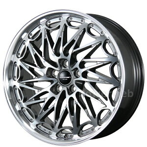 TOPY DORFREN exclusive TLM02 19C` 8.0J PCD:120 :5 inset:40 g^ ibgdl nCp[Vo[ (H/S) gs[ htGNXN[Vu [zC[4{Zbg]