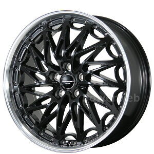 TOPY DORFREN exclusive TLM02 21C` 8.5J PCD:114.3 :5 inset:42 R14ʍ OXubN/|bV (GB/RP) gs[ htGNXN[Vu [zC[1{]