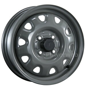 TOPY J[X`[zC[ M73G 14C` 4.5J PCD:100 :4 inset:45 O[ (GR) gs[ [zC[1{]