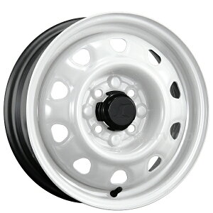 TOPY J[X`[zC[ M47AWH 14C` 5.0J PCD:100 :4 inset:38.5 zCg (WH) gs[ [zC[4{Zbg]