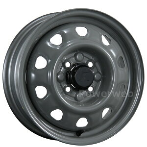 TOPY J[X`[zC[ M47AG 14C` 5.0J PCD:100 :4 inset:38.5 O[ (GR) gs[ [zC[4{Zbg]
